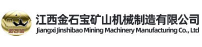 好博官网